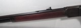 Winchester 1873 Shipped to Arkansas 1909 - 8 of 22
