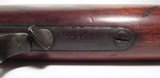 Winchester 1873 Shipped to Arkansas 1909 - 18 of 22