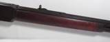 Winchester 1873 Shipped to Arkansas 1909 - 4 of 22