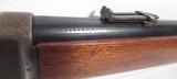 Winchester Model 1892 Carbine 44-40 - 9 of 20