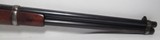Winchester Model 1892 Carbine 44-40 - 11 of 20