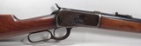 Winchester Model 1892 Carbine 44-40 - 8 of 20