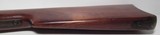 Winchester Model 1892 Carbine 44-40 - 15 of 20