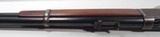 Winchester Model 1892 Carbine 44-40 - 12 of 20