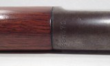 Winchester Model 1892 Carbine 44-40 - 17 of 20