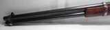 Winchester Model 1892 Carbine 44-40 - 6 of 20