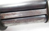 Winchester Model 1897 – 12 Gauge Riot Gun - 5 of 21