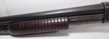Winchester Model 1897 – 12 Gauge Riot Gun - 4 of 21