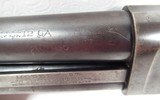 Winchester Model 1897 – 12 Gauge Riot Gun - 6 of 21
