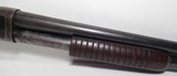 Winchester Model 1897 – 12 Gauge Riot Gun - 11 of 21