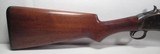 Winchester Model 1897 – 12 Gauge Riot Gun - 9 of 21