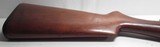 Winchester Model 1897 – 12 Gauge Riot Gun - 16 of 21
