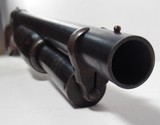 Winchester Model 1897 – 12 Gauge Riot Gun - 13 of 21