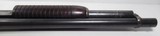 Winchester Model 1897 – 12 Gauge Riot Gun - 14 of 21