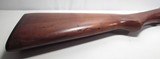 Winchester Model 1897 – 12 Gauge Riot Gun - 20 of 21