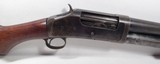 Winchester Model 1897 – 12 Gauge Riot Gun - 10 of 21