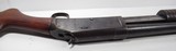 Winchester Model 1897 – 12 Gauge Riot Gun - 15 of 21