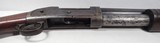 Winchester Model 1897 – 12 Gauge Riot Gun - 18 of 21