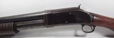 Winchester Model 1897 – 12 Gauge Riot Gun - 3 of 21