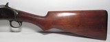 Winchester Model 1897 – 12 Gauge Riot Gun - 2 of 21