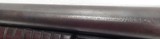 Winchester Model 1897 – 12 Gauge Riot Gun - 7 of 21