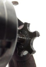 Smith & Wesson .357 Mag Transitional Post War – San Antonio Police Dept. - 17 of 24