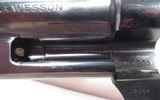 Smith & Wesson Registered Mag. With Letter & Original Box - 18 of 24