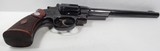 Smith & Wesson Registered Mag. With Letter & Original Box - 13 of 24