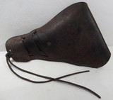 1906 American Eagle Cowboy Luger - 20 of 22