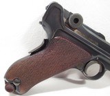 1906 American Eagle Cowboy Luger - 3 of 22