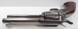 Colt Single Action Army U.S. Calvary—New York Dealer Altered - 11 of 22