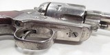 Colt Single Action Army U.S. Calvary—New York Dealer Altered - 17 of 22