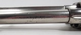 Colt Single Action Army U.S. Calvary—New York Dealer Altered - 12 of 22