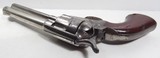 Colt Single Action Army U.S. Calvary—New York Dealer Altered - 13 of 22