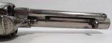 Colt Single Action Army U.S. Calvary—New York Dealer Altered - 18 of 22