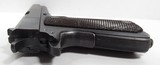 Remington Rand 1911 A1 – U.S. Army and Mexican Navy Gun - 13 of 19
