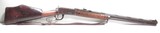 Historic “101 Ranch” Marked Winchester Model 1894 - 1 of 25