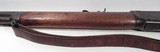 Historic “101 Ranch” Marked Winchester Model 1894 - 18 of 25