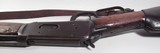 Historic “101 Ranch” Marked Winchester Model 1894 - 15 of 25
