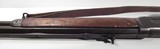 Historic “101 Ranch” Marked Winchester Model 1894 - 14 of 25