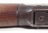 Historic “101 Ranch” Marked Winchester Model 1894 - 20 of 25