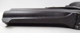 Remington Double Derringer – aka M95 - 4 of 8