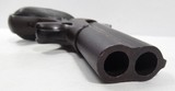 Remington Double Derringer – aka M95 - 8 of 8
