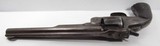 Smith & Wesson Second Model American Single Action - 9 of 17