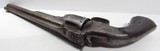 Smith & Wesson Second Model American Single Action - 11 of 17