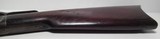 Winchester 1873 – 32-20 - 14 of 20