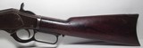 Winchester 1873 – 32-20 - 6 of 20