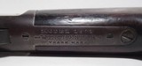 Winchester 1873 – 32-20 - 13 of 20