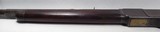 Winchester 1873 – 32-20 - 15 of 20