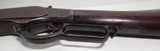 Winchester 1873 – 32-20 - 17 of 20